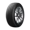 Letnje gume - MICHELIN 245/45 R19 Primacy 3 98Y ZP S1 GRNX