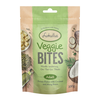 Lukullus Veggie Bites - Varčno pakiranje: 3 x 100 g