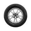 Zimski komplet koles Audi A6 Avant - 17 col (alu platišča) - 4 kosi