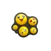Emotikon fidžet #7-MH-19