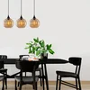 Conceptum Hypnose Luster Gold-012, 116cm70x20 cm