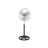 Podni ventilator Prosto SF455M