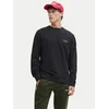 Jack & Jones Jopa Earchive 12287995 Črna Regular Fit