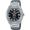 CASIO EFB-109D-1AVEF