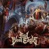 Fetal Blood Eagle Indoctrinate (LP)