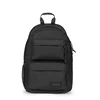 EASTPAK Nahrbtnik črna