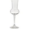 BORMIOLI ROCCO Čaše za rakiju Riserva Grappa 8.1cl 6/1