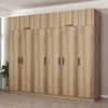 Hanah Home Ormar Kale 7710