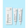 Differ & Deeper Barierna krema za obraz Skin Barrier Cream - 15 g * 2 kos