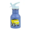 A Little Lovely Company® – Termo bocica 350ml, Dumptruck