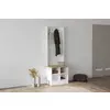HANAH HOME Mare 2
