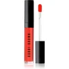 Bobbi Brown Crushed Oil Infused Gloss Sjaj za usne Sjajevi za usne