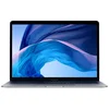 Obnovljen laptop MacBook Air 13, i5, 8GB, 256GB, Klasa C, srebrni