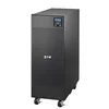 Eaton 9E 6000i