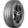 Yokohama BluEarth-ES (ES32) ( 195/50 R15 82V )