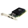 HP Quadro NVS 310 512MB PCIe 2.0 x16 grafička kartica 707252-001