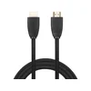 Sandberg 509-13 HDMI na HDMI MM 2.1 8K 1m