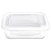 Posuda Za Hranu 1,32l Fresh