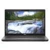 Obnovljen laptop Dell Latitude 5400, i5-8365u, 8GB RAM, 256GB SSD, Windows 11 Pro, Klasa A
