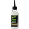 PVA Booster Liquid N-Butyric 150ml (SP024005)