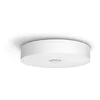 Philips 40340/31/P6 - LED prigušiva svetiljka Hue FAIR LED/33,5W/230V + daljinski upravljač
