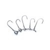 Fox Rage Trnki z glavo X Strong Jig Heads 6/0 3kos 30g