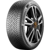 Continental All season guma 255/55R19 111W XL AllSeasonContact 2