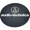 Audio Technica Replacement Felt Slipmat For All Audio-technica Turntables