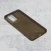 TERACELL Maska za Samsung A336B Galaxy A33 5G Skin transparentno crna