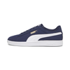 Puma Smash 3.0 Buck Sneakers, Blue, Size 41, Shoes