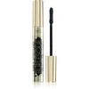 Maskara Burleska WIBO | Maskare za Oči | | Kozmo Shop Online