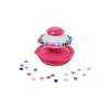Spin Master Cool Maker za izdelavo stilskih zapestnic