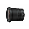 NIKON objektiv NIKKOR Z 14-30MM F/4 S