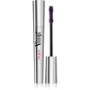 PUPA Maskara Vamp! Amthyst Violet 400, 9 ml
