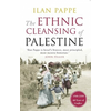 Ethnic Cleansing of Palestine