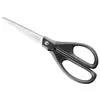 Makaze Maped Greenlogic 21cm