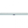 STAEDTLER KOVINSKO RAVNILO STAEDTLER, 40 CM