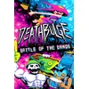 Deathbulge: Battle of the Bands PC/XBOX LIVE Key EUROPE