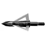 LOVSKE KONICE MUZZY MX-3 3 BLADE 125 grn