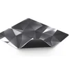 Crystal Black L podloga za miš (EY6B007)