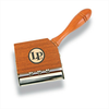 Tolkalo za efekt Cricket Latin Percussion