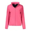 Norway 1963 Ženska jakna Soft Shell 849641, Roze