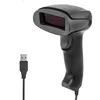 Netum Barkod čitač NT-F20, 1D, USB