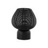 Lampion Light & Living Suneko