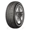 Tracmax X Privilo TX2 ( 185/50 R16 81V )