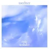 toechter - Epic Wonder (LP)