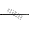 Gillo Stabilizer Long GS8 Carbon
