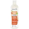 Sante perfect Curls šampon ceramidi i banana 250ml