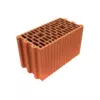 Mašinac Klima Blok 20 / Termo Blok, 380×200×238 mm, 84 komada