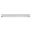 Rabalux Pametno svetlo Soft2, LED 8W, L60cm, Srebrne boje